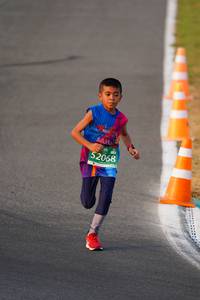 BIB: 52068
                            <button type="button" onclick="openModal(10505026)" class="btn btn-primary btn-sm float-right btn-popup" data-toggle="modal" data-target=".modal-high-quality">
                        <i class="fas fa-shopping-cart"></i> Add to Cart
                    </button>
                                            <button type="button" onclick="isThisMe(10505026, true)" class="btn btn-success btn-sm float-right btn-popup btn-isme hidden" data-toggle="tooltip" data-placement="bottom" title="นี่คือรูปของคุณใช่ไหม คลิกที่นี่เพื่อเอาเข้าอัลบั้ม">
                        <i class="fas fa-plus"></i> Add to album
                    </button>
                    <button type="button" onclick="isThisMe(10505026, false)" class="btn btn-warning btn-sm float-right btn-popup btn-isnotme hidden">
                        <i class="fas fa-ban"></i> Remove from album
                    </button>